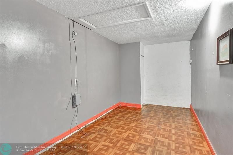 5105 Arbor Glen Circle, Lake Worth, FL 33463 Photo