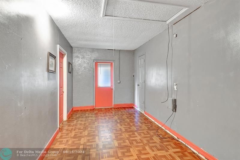 5105 Arbor Glen Circle, Lake Worth, FL 33463 Photo