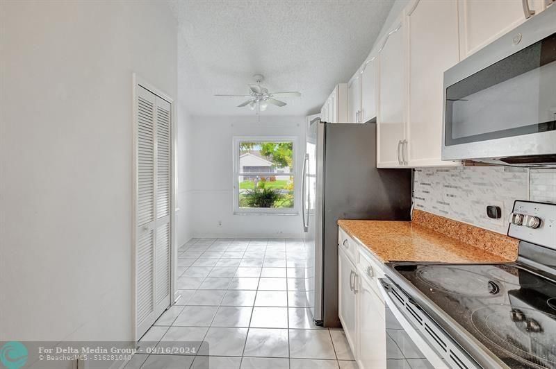 5105 Arbor Glen Circle, Lake Worth, FL 33463 Photo