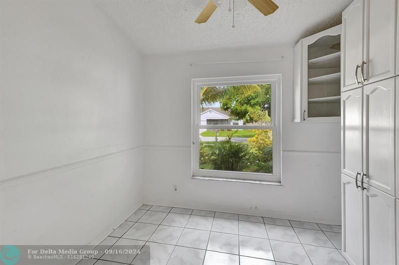 5105 Arbor Glen Circle, Lake Worth, FL 33463 Photo