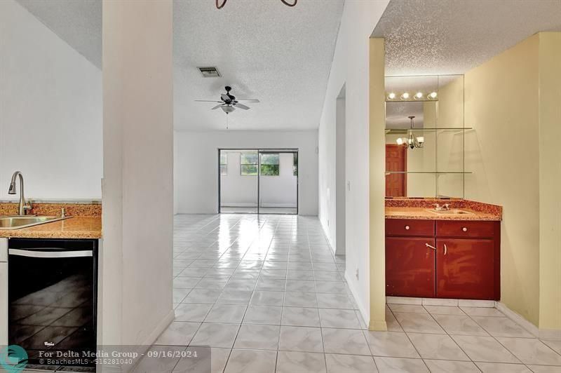 5105 Arbor Glen Circle, Lake Worth, FL 33463 Photo