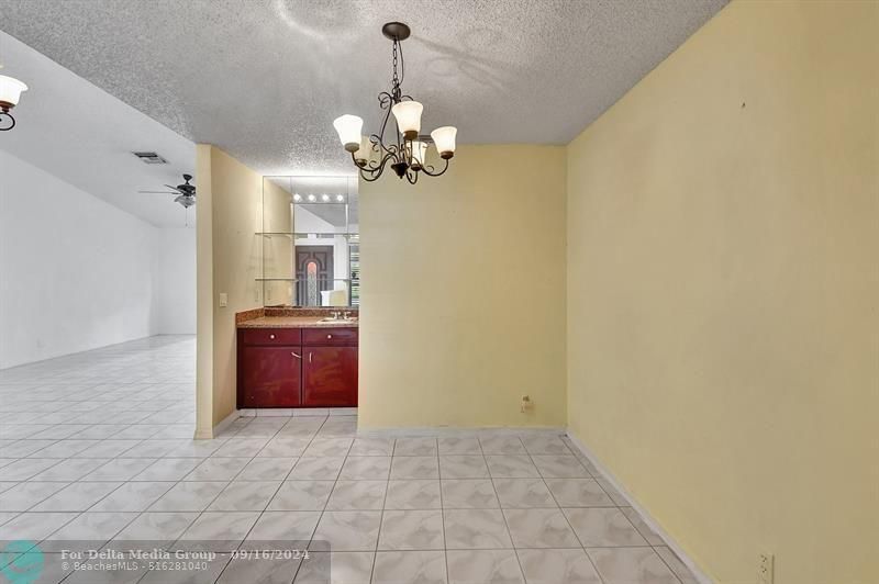 5105 Arbor Glen Circle, Lake Worth, FL 33463 Photo