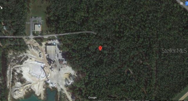 7157 Windwood Lane, Milton, FL 32583 Photo
