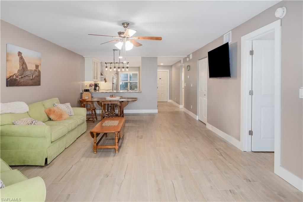 12621 Kelly Sands Way, Unit 307, Fort Myers, FL 33908 Photo