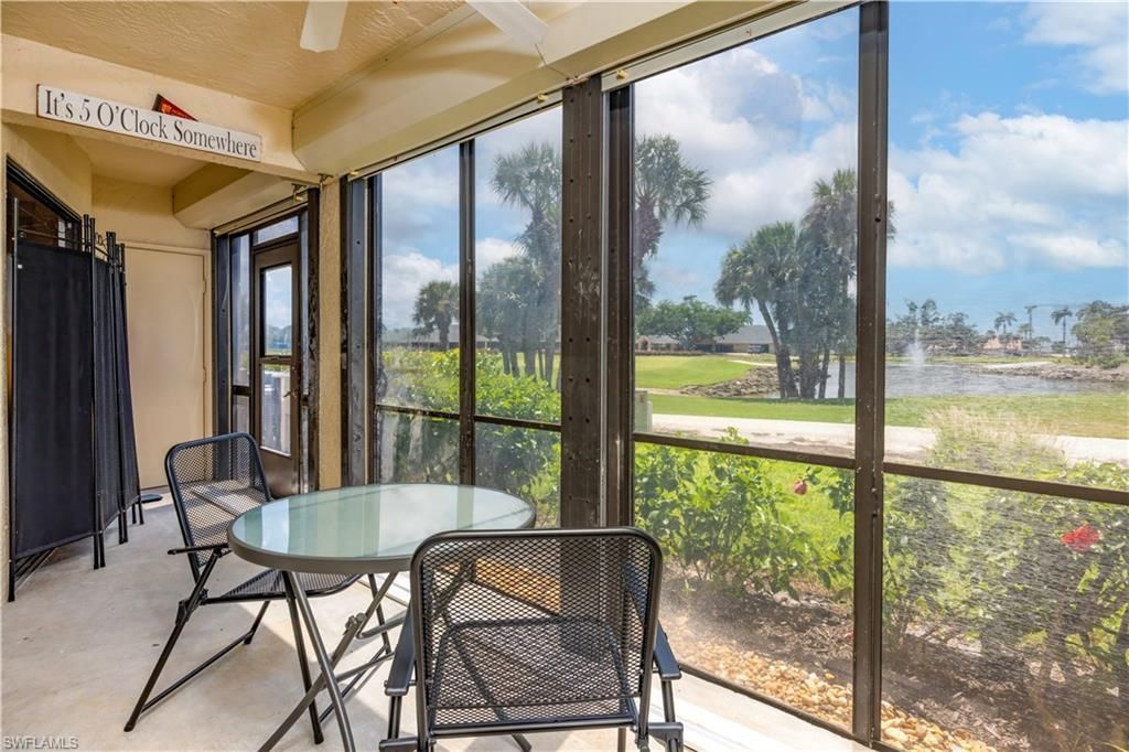 12621 Kelly Sands Way, Unit 307, Fort Myers, FL 33908 Photo