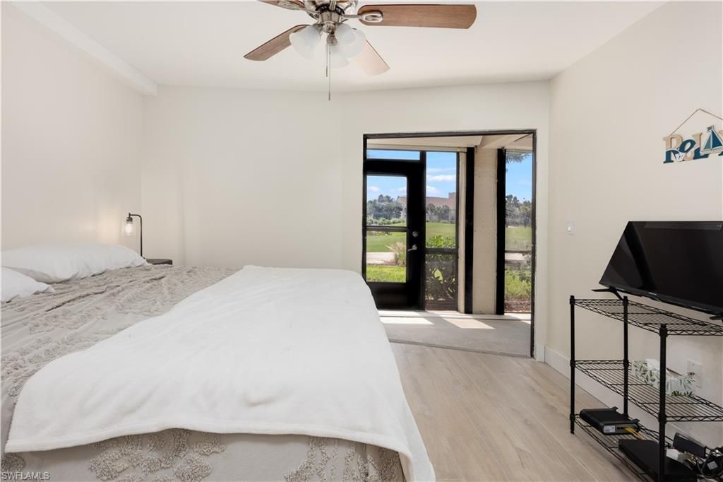 12621 Kelly Sands Way, Unit 307, Fort Myers, FL 33908 Photo