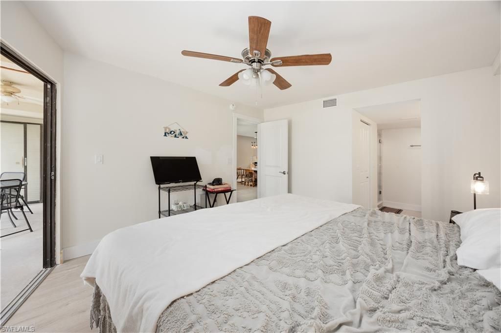 12621 Kelly Sands Way, Unit 307, Fort Myers, FL 33908 Photo