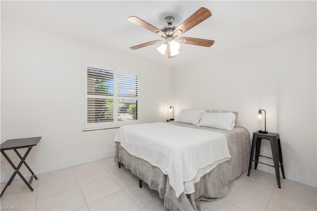 12621 Kelly Sands Way, Unit 307, Fort Myers, FL 33908 Photo