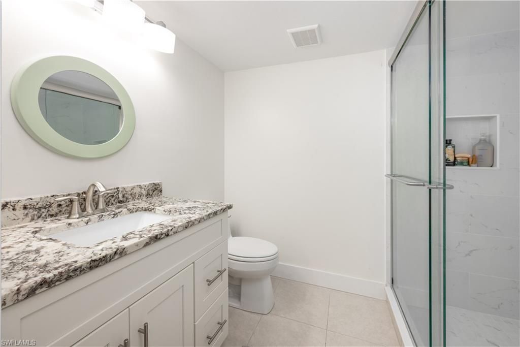 12621 Kelly Sands Way, Unit 307, Fort Myers, FL 33908 Photo