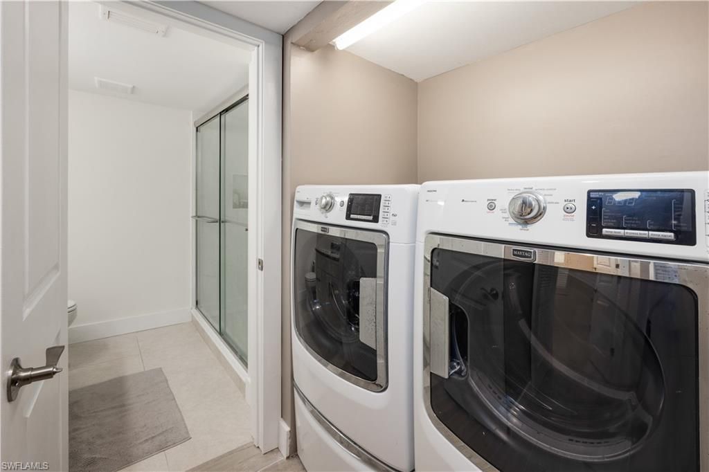 12621 Kelly Sands Way, Unit 307, Fort Myers, FL 33908 Photo