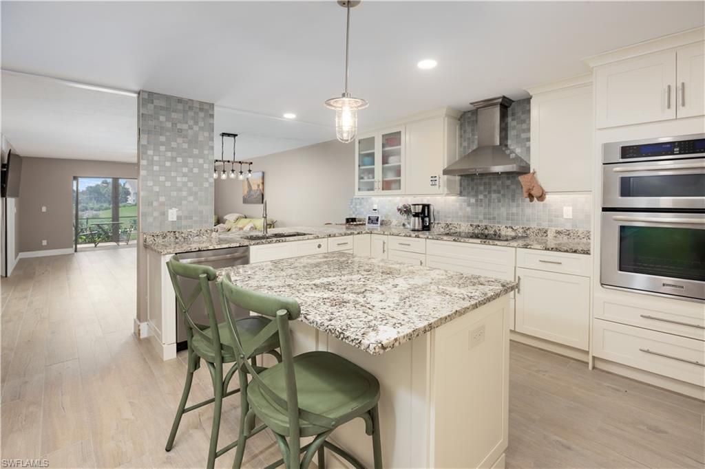 12621 Kelly Sands Way, Unit 307, Fort Myers, FL 33908 Photo