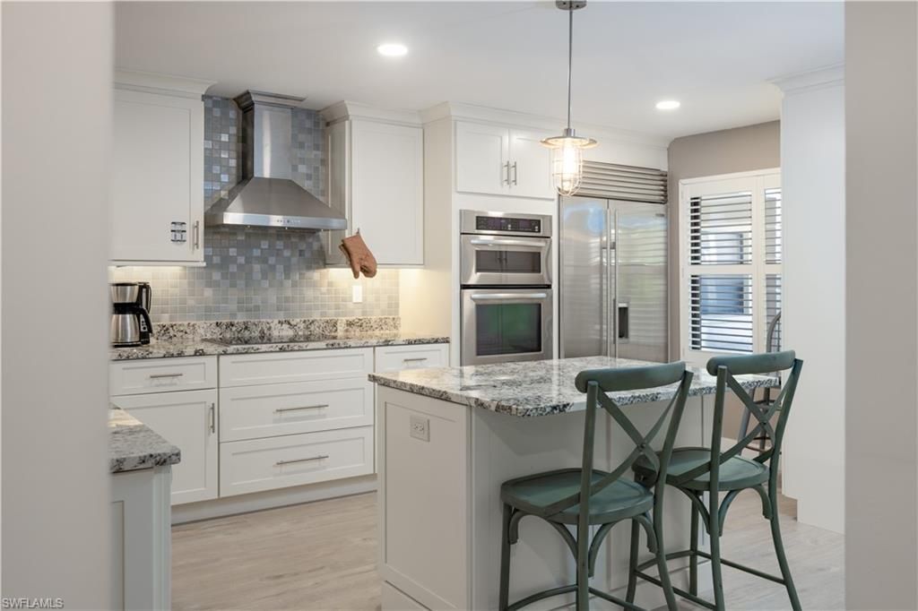 12621 Kelly Sands Way, Unit 307, Fort Myers, FL 33908 Photo
