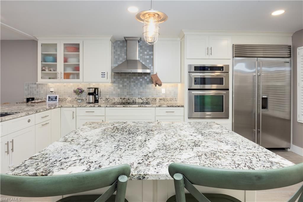 12621 Kelly Sands Way, Unit 307, Fort Myers, FL 33908 Photo