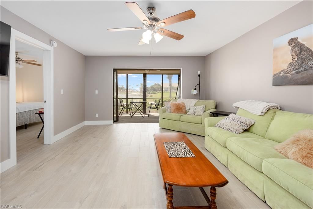 12621 Kelly Sands Way, Unit 307, Fort Myers, FL 33908 Photo