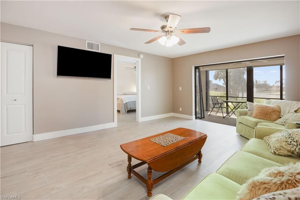 12621 Kelly Sands Way, Unit 307, Fort Myers, FL 33908 Photo