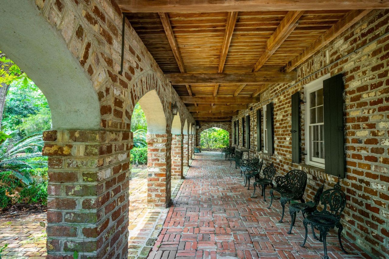 92 Dean Hall Road Photo 10