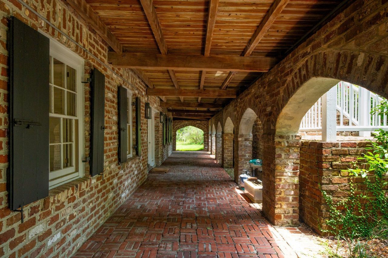 92 Dean Hall Road Photo 11