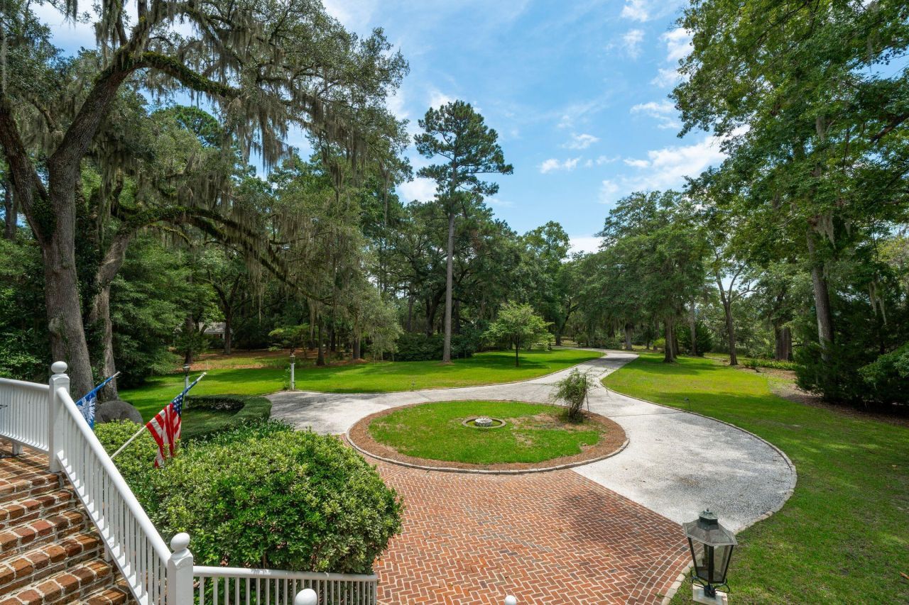 92 Dean Hall Road Photo 12