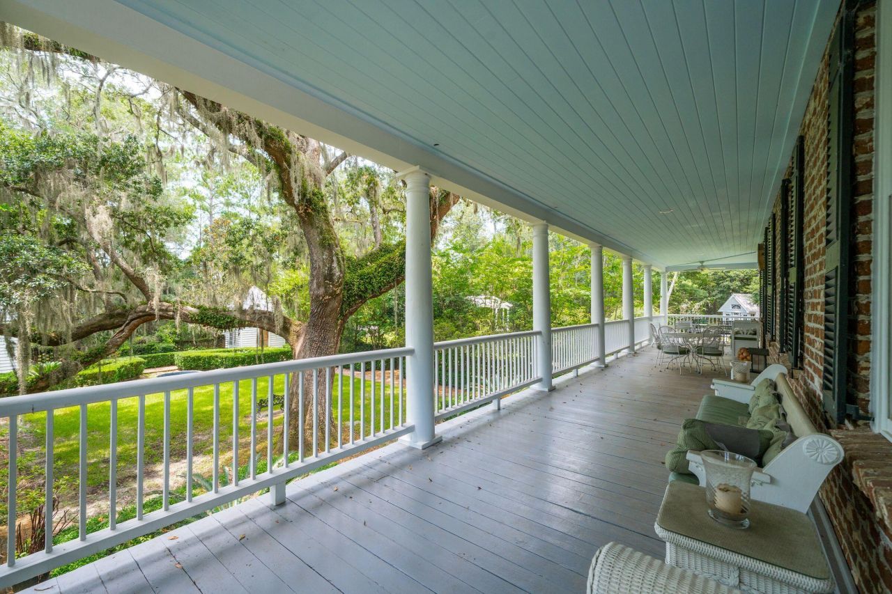 92 Dean Hall Road Photo 15