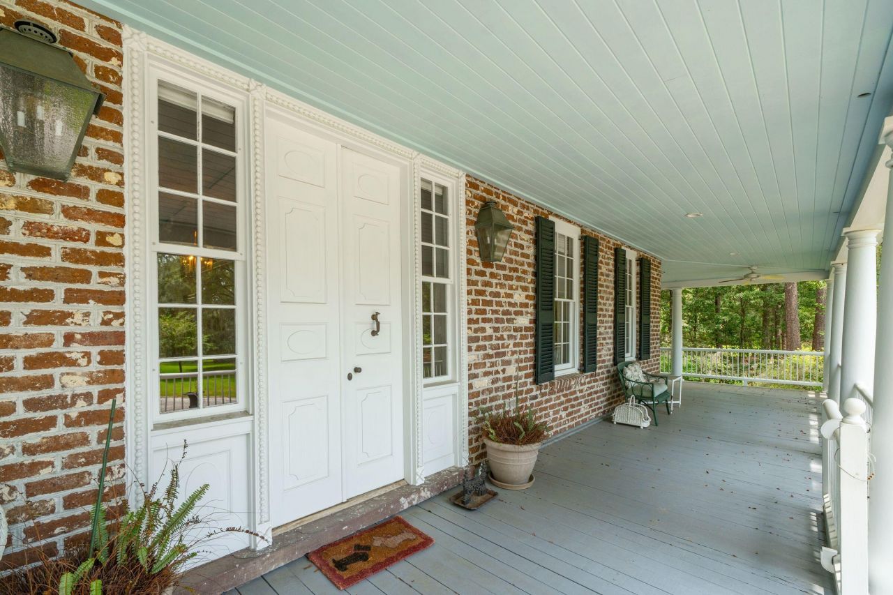 92 Dean Hall Road Photo 16