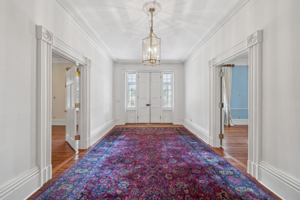 92 Dean Hall Road Photo 17