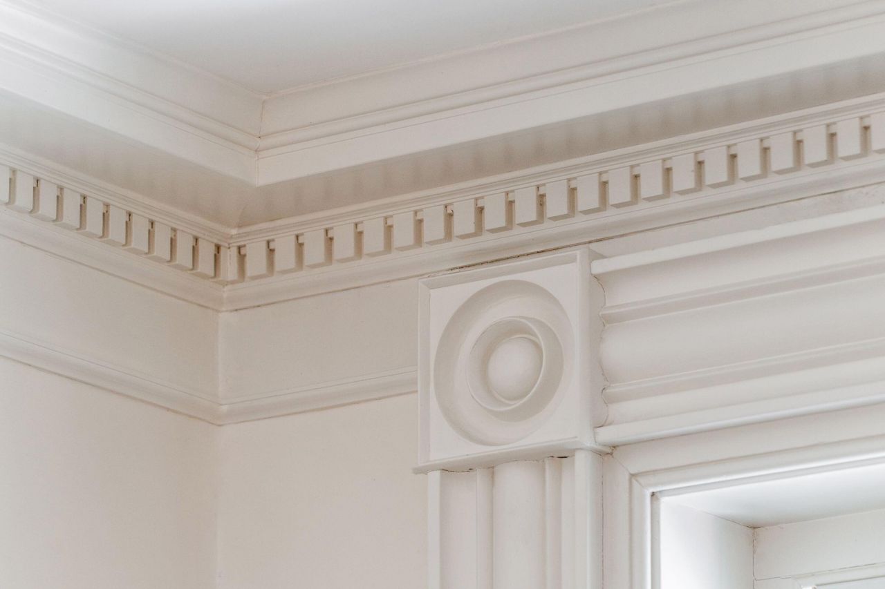 92 Dean Hall Road Photo 18