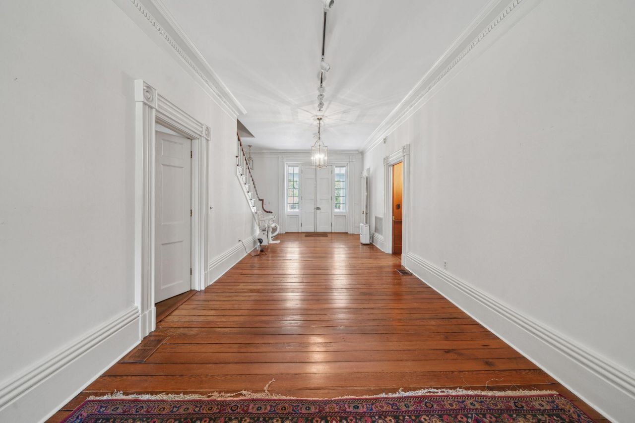 92 Dean Hall Road Photo 19