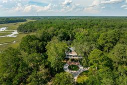 92 Dean Hall Road photo 4