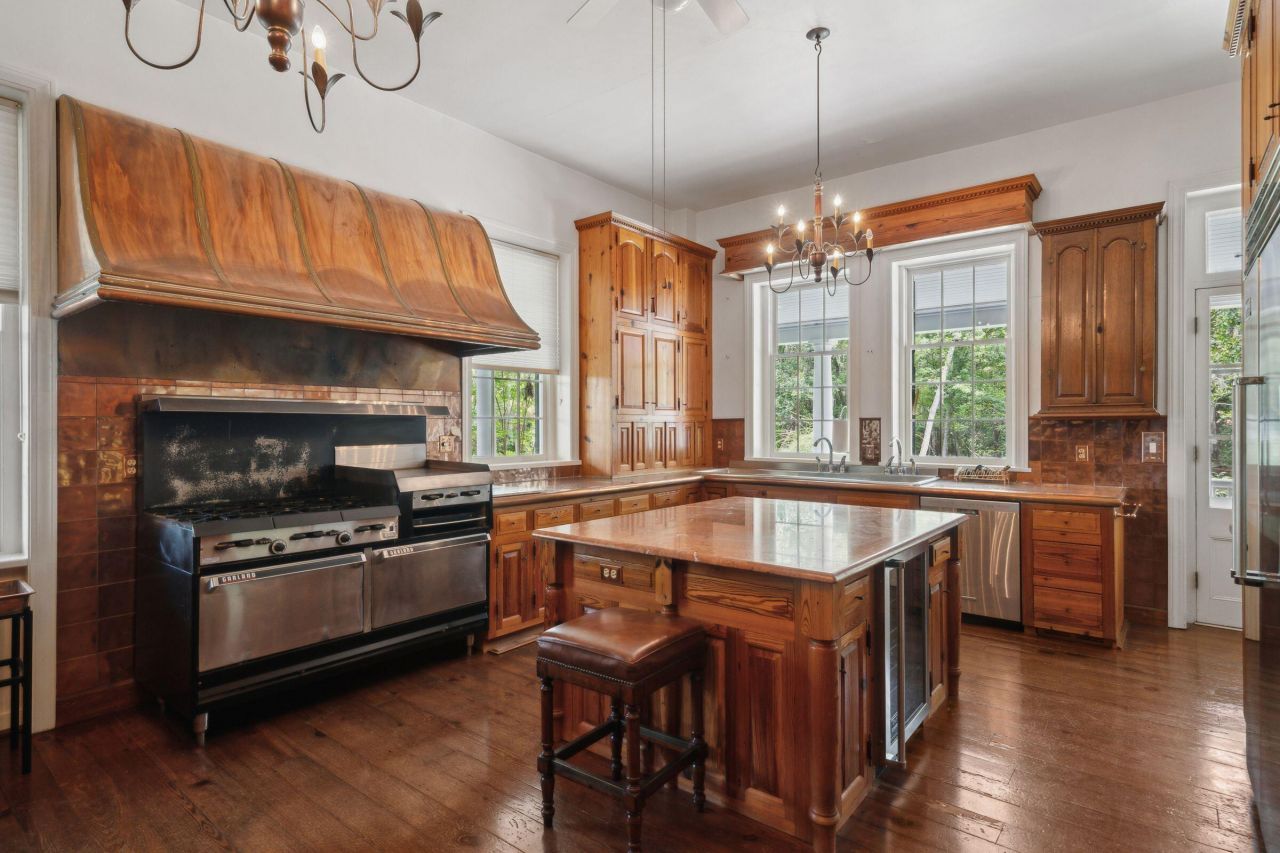 92 Dean Hall Road Photo 20