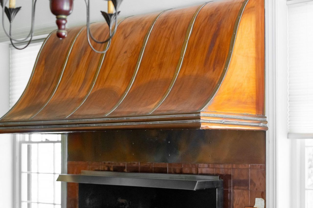 92 Dean Hall Road Photo 22