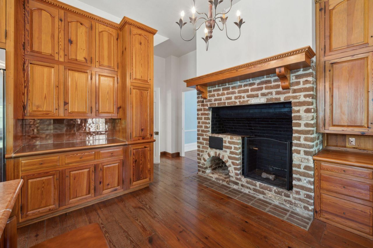 92 Dean Hall Road Photo 23