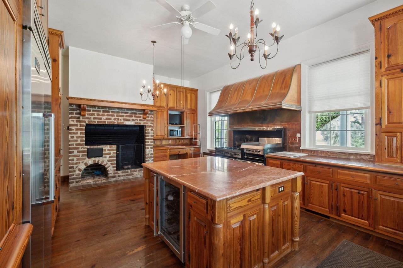 92 Dean Hall Road Photo 24