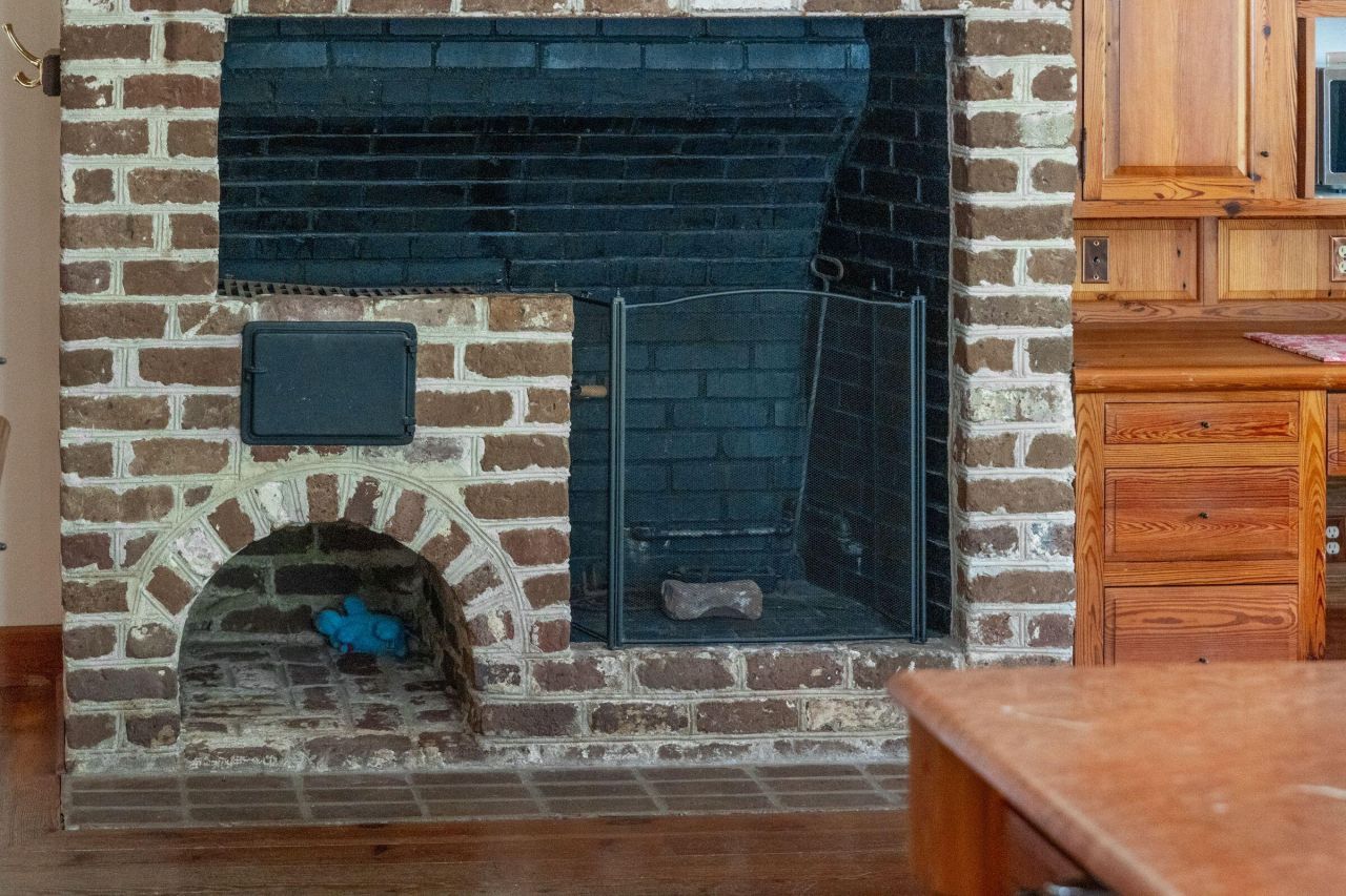 92 Dean Hall Road Photo 25