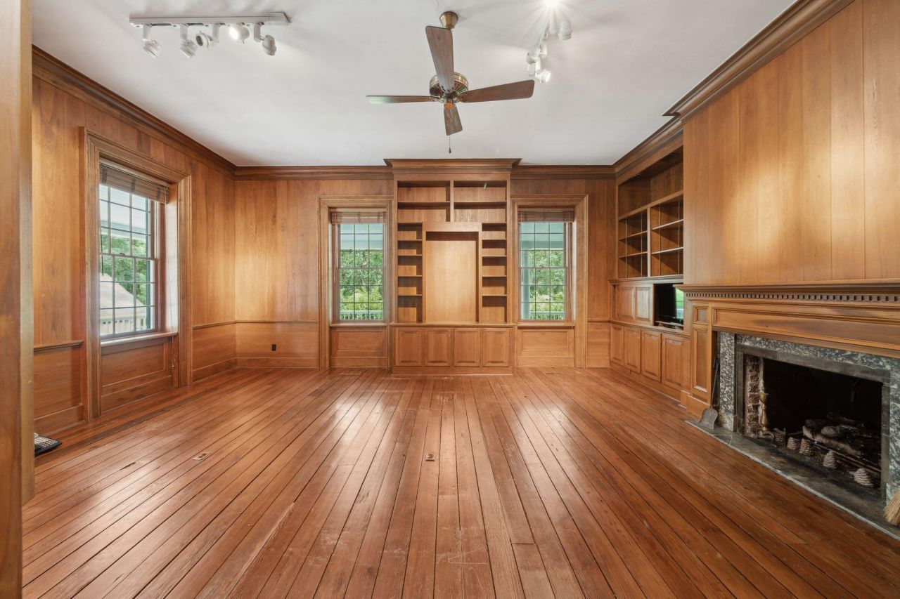 92 Dean Hall Road Photo 26