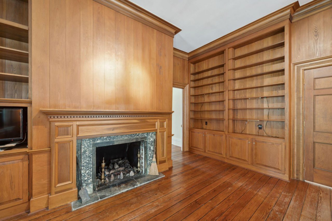 92 Dean Hall Road Photo 28