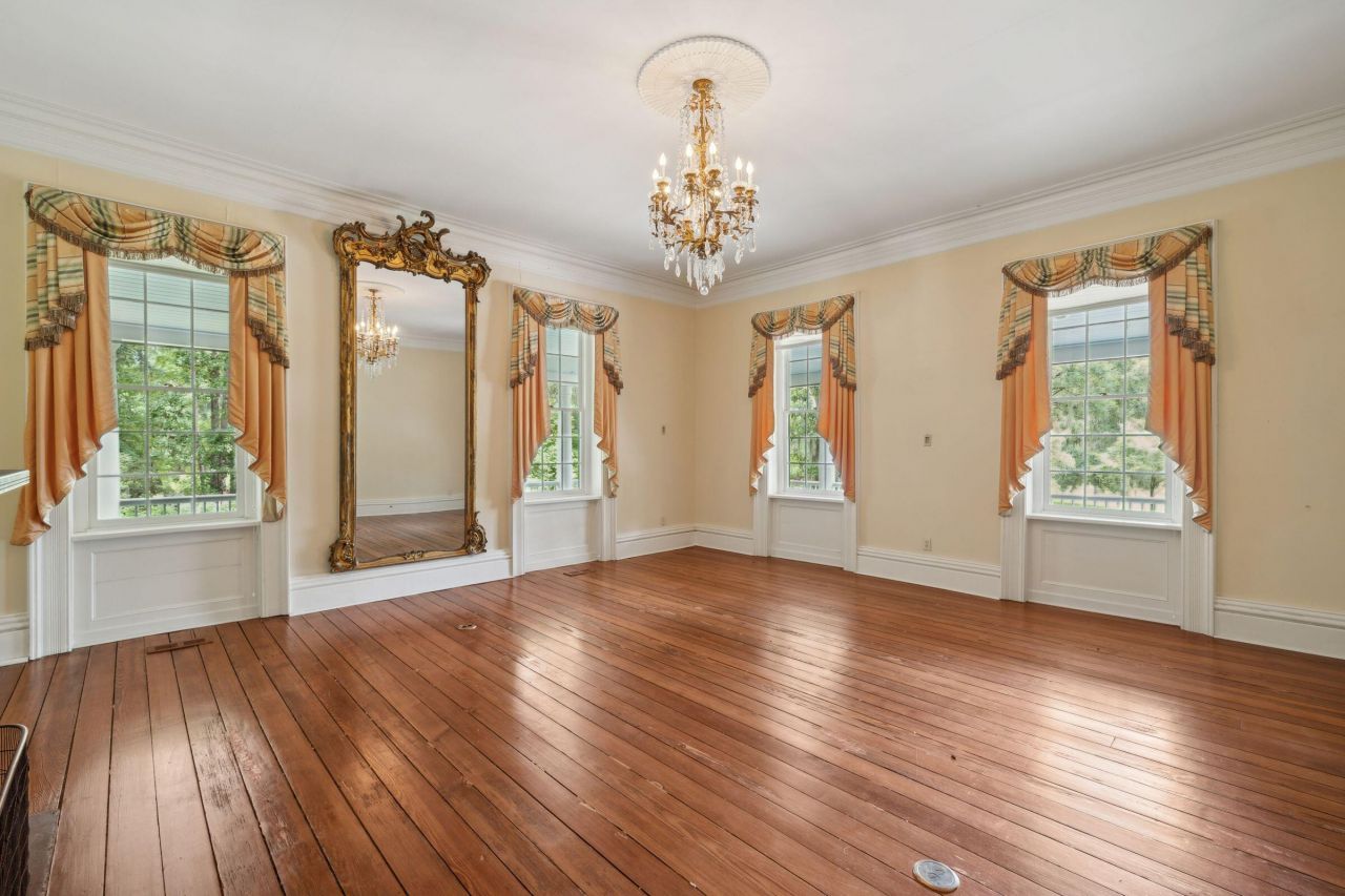 92 Dean Hall Road Photo 29