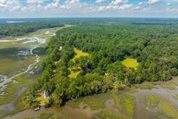 92 Dean Hall Road photo 4