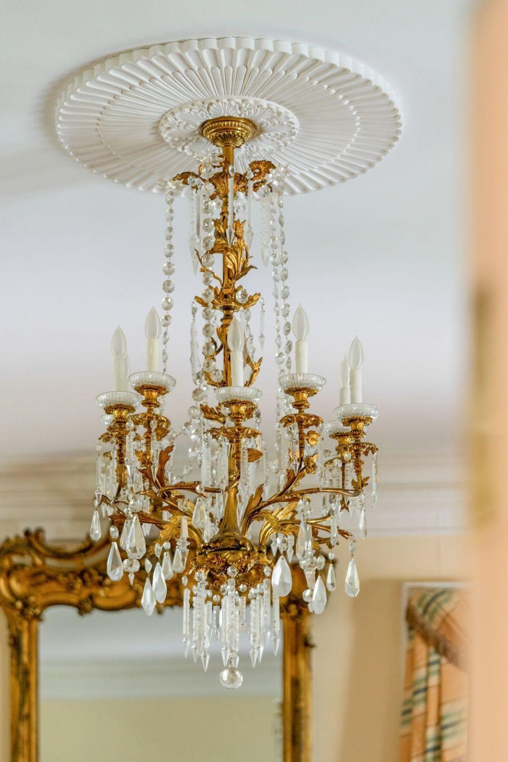 92 Dean Hall Road Photo 30