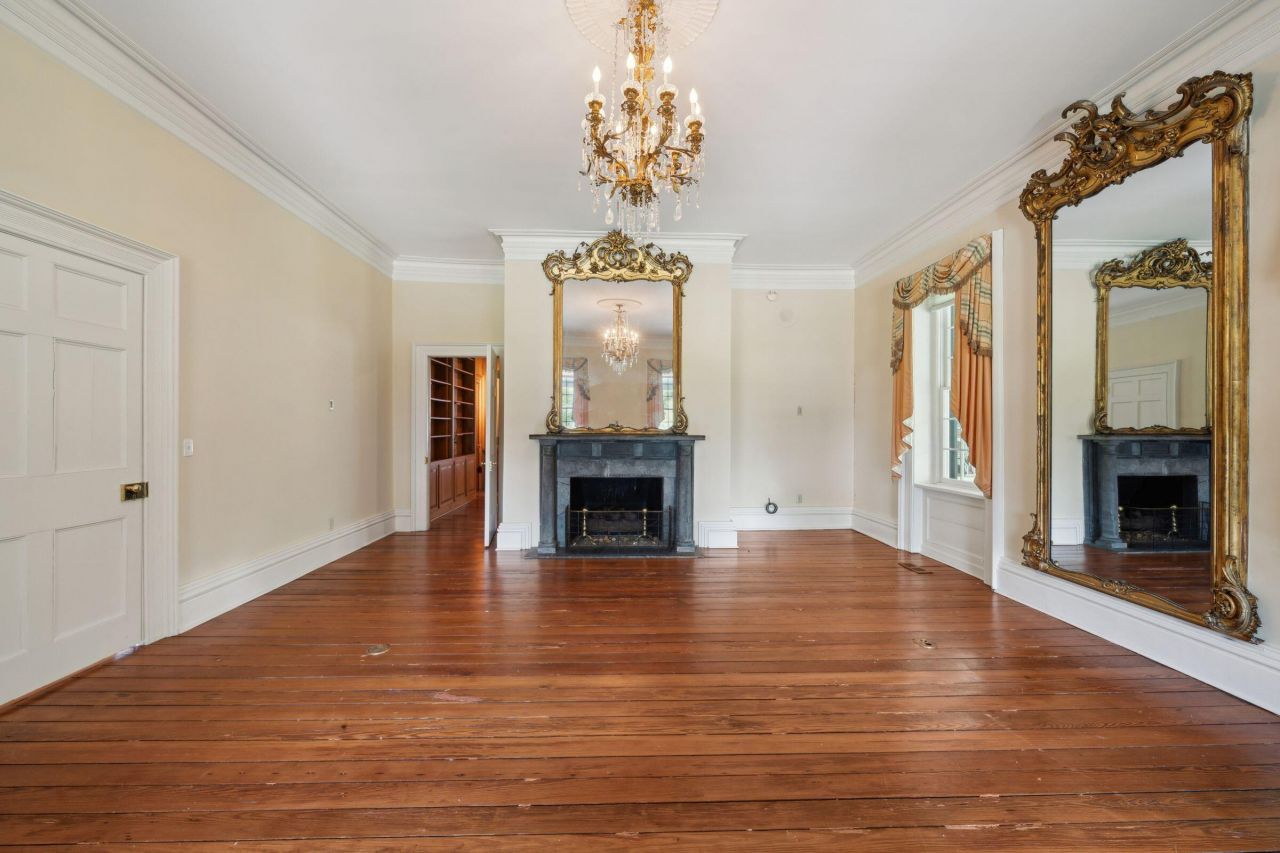 92 Dean Hall Road Photo 31