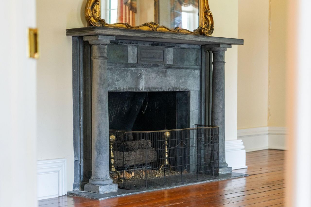 92 Dean Hall Road Photo 32