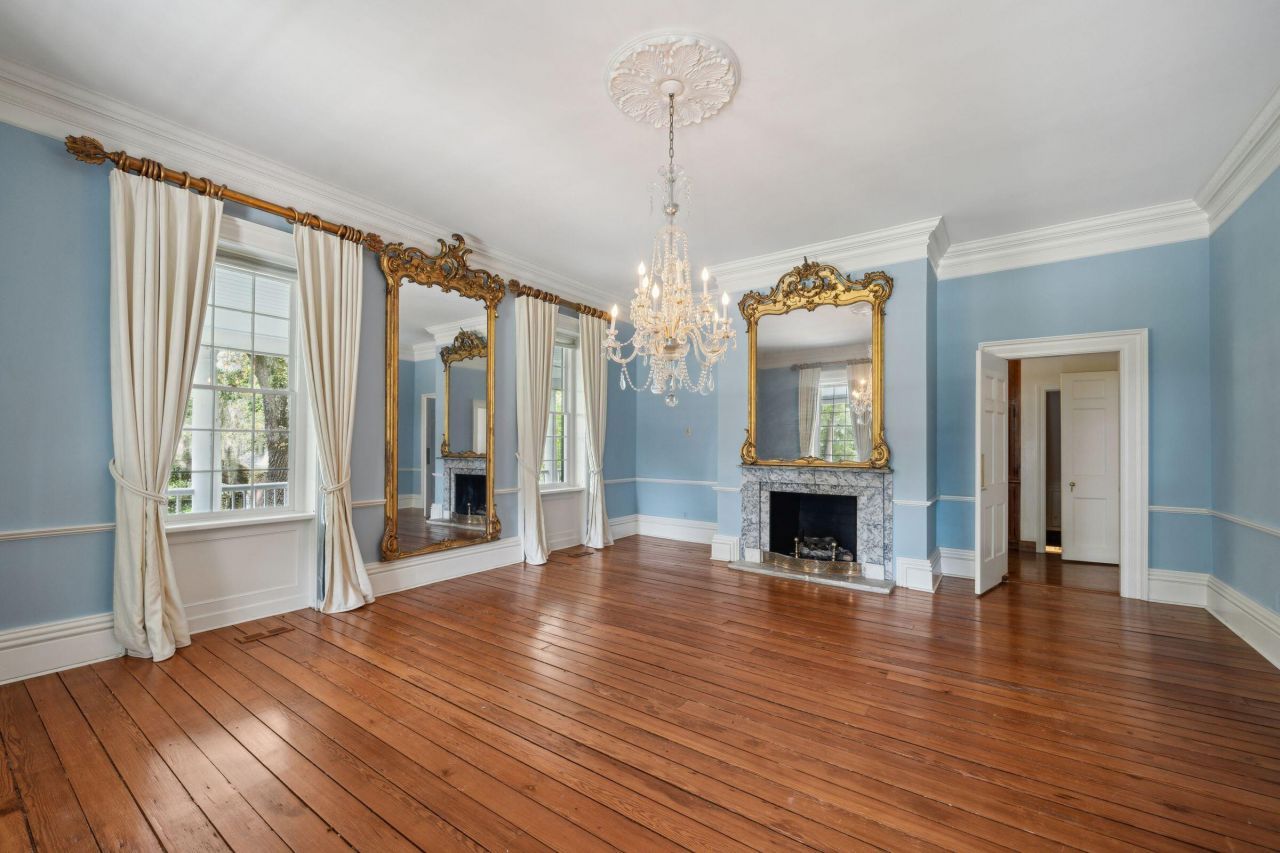 92 Dean Hall Road Photo 33