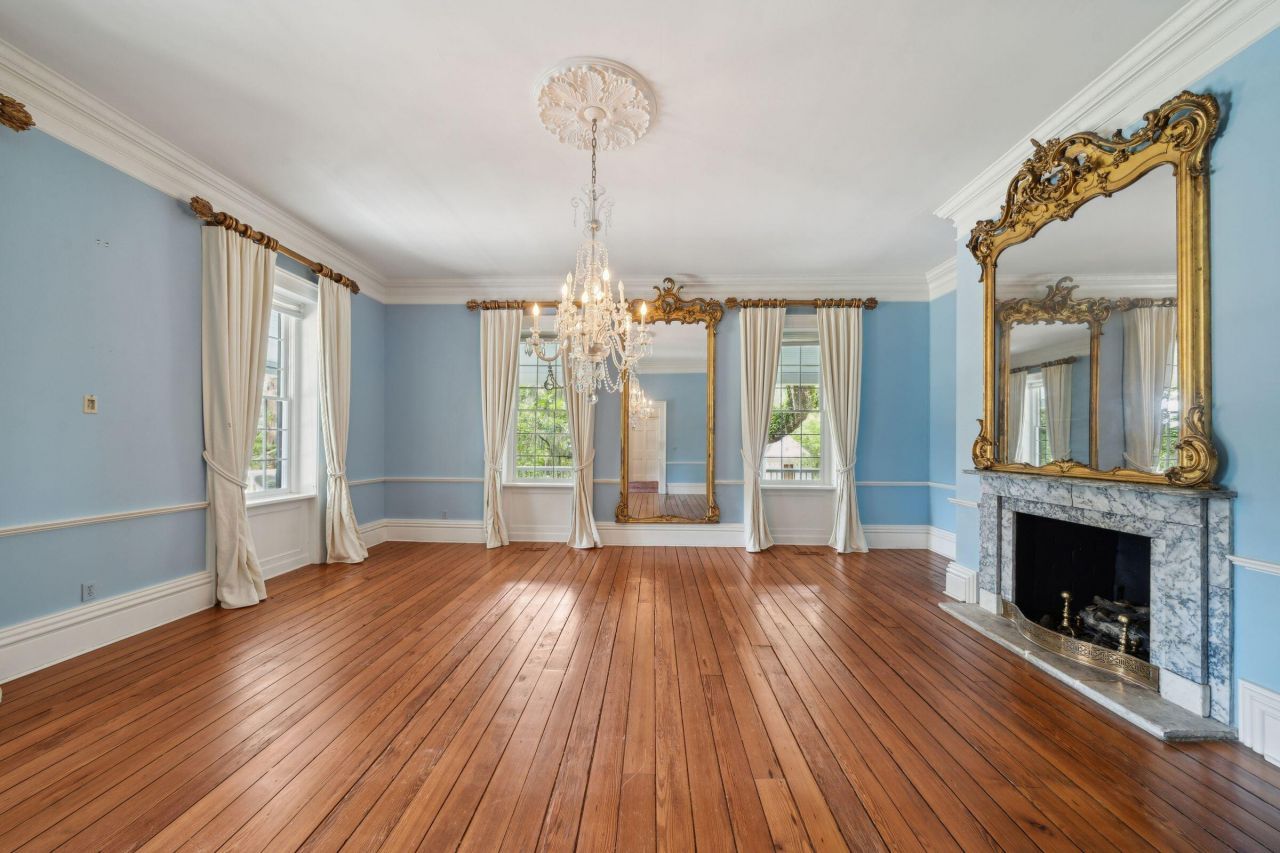 92 Dean Hall Road Photo 34