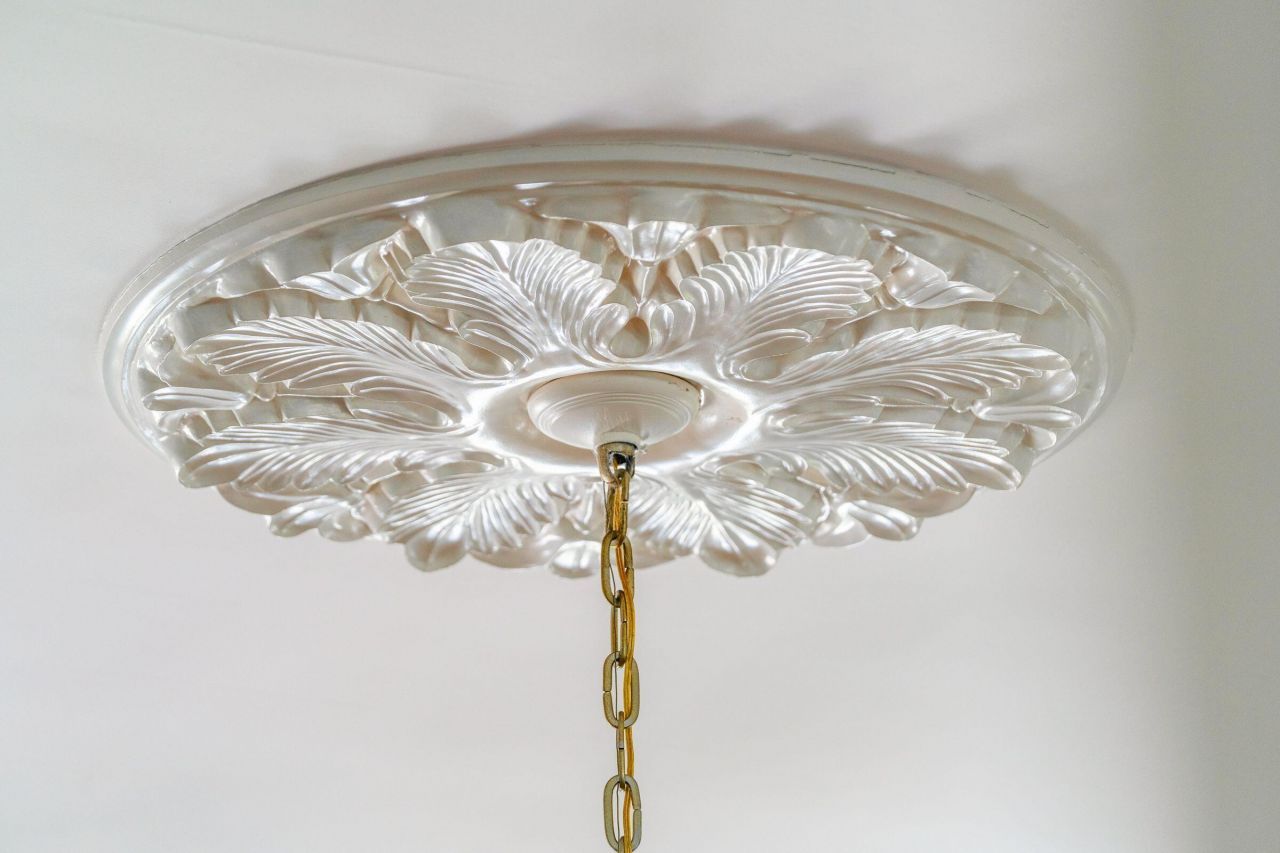 92 Dean Hall Road Photo 35