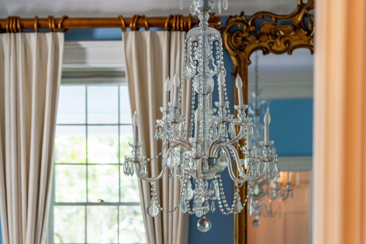 92 Dean Hall Road Photo 36