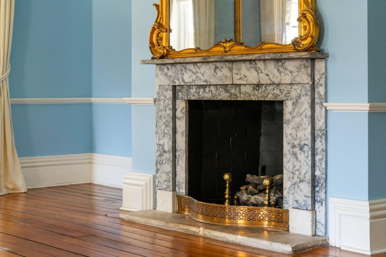 92 Dean Hall Road Photo 37