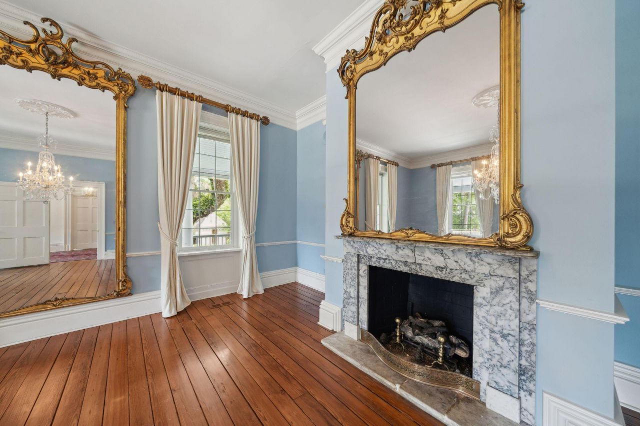 92 Dean Hall Road Photo 38