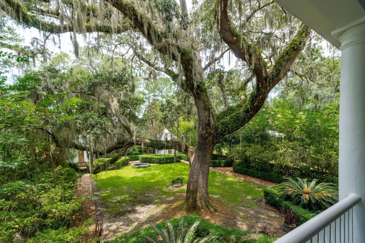 92 Dean Hall Road Photo 39