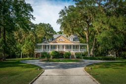 92 Dean Hall Road photo 4