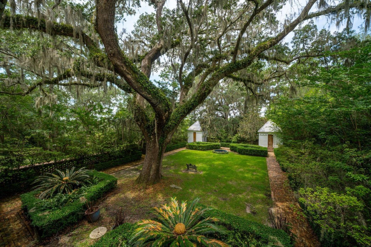 92 Dean Hall Road Photo 40