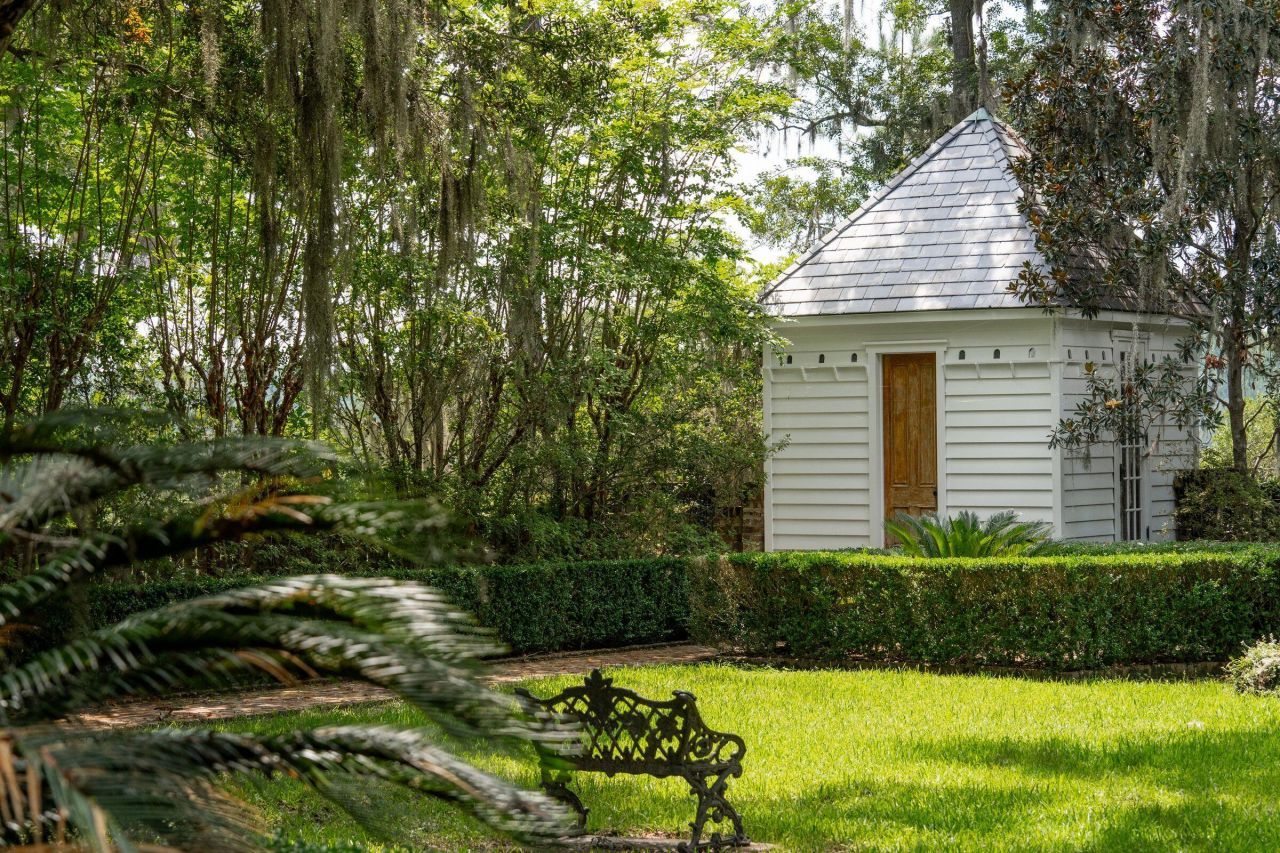 92 Dean Hall Road Photo 41